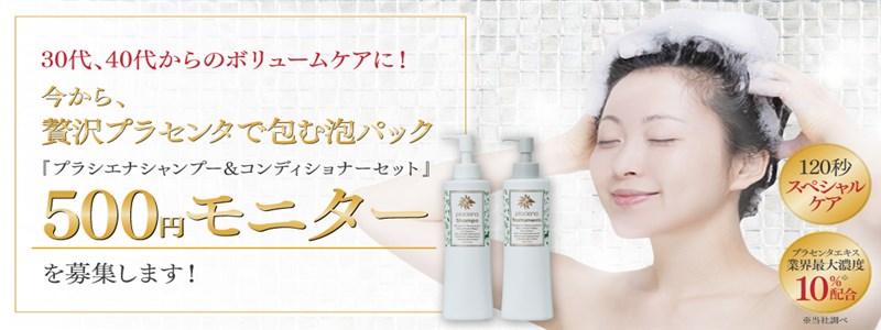 hoge1���T�C�g